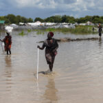 Confronting the Rippling Effects of Extreme Floods in South Sudan: Why are National Adaptive Strategies Failing our Local Communities?